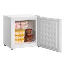 Bartscher Tiefkühlschrank TKS38