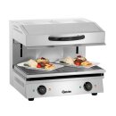 Bartscher Lift-Salamander 600-2Z