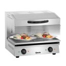 Bartscher Lift-Salamander 600-2Z