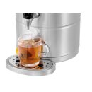 Bartscher Heißwasser-Spender 9L