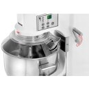 Bartscher Küchenmaschine 1,2kg/7L AS