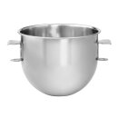 Bartscher Küchenmaschine 1,2kg/7L AS