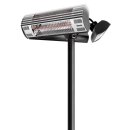 Bartscher Heizstrahler ST3000 3-E360