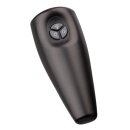 Bartscher Heizstrahler ST3000 3-E360