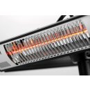 Bartscher Heizstrahler ST3000 3-E360