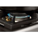 Bartscher Gasherd MFGO 7040