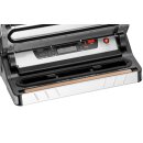 Bartscher Vakuumiergerät 420/20L