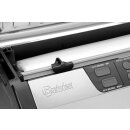 Bartscher Vakuumiergerät 420/20L