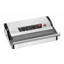 Bartscher Vakuumiergerät 420/20L