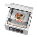 Bartscher Vakuumiergerät K 300/60L