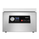 Bartscher Vakuumiergerät K 300/60L