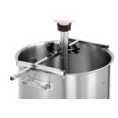 Bartscher Stabmixer-Halterung 600