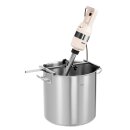 Bartscher Stabmixer-Halterung 600