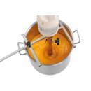 Bartscher Stabmixer-Halterung 600