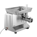 Bartscher Fleischwolf FW200