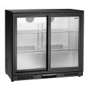 Bartscher Barkühlschrank 176L