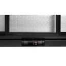 Bartscher Barkühlschrank 270L