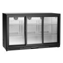 Bartscher Barkühlschrank 270L