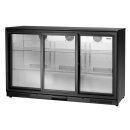 Bartscher Barkühlschrank 270L