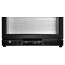 Bartscher Barkühlschrank 124L