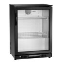 Bartscher Barkühlschrank 124L