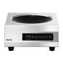 Bartscher Induktionswok IW 35 PRO-2