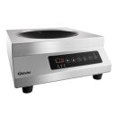 Bartscher Induktionswok IW 35 PRO-2