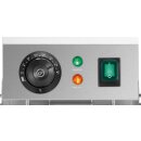 Bartscher Fritteuse SNACK II Plus