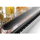 Bartscher Kalte Theke Bartscher DeliCool IIIL