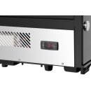 Bartscher Kalte Theke Bartscher DeliCool IIIL