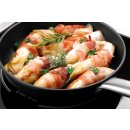 Bartscher Induktionstischherd ITH 50-230