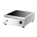 Bartscher Induktionstischherd ITH 50-230