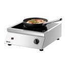 Bartscher Induktionstischherd ITH 50-230
