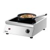 Bartscher Induktionstischherd ITH 50-230
