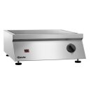 Bartscher Induktionstischherd ITH 35-265