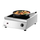 Bartscher Induktionstischherd ITH 35-265
