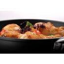 Bartscher Induktionstischherd ITH 35-265