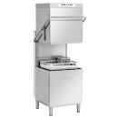 Bartscher Durchschub-Spülmaschine DS 2002
