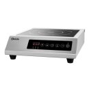 Bartscher Induktionskocher IK 30TCS-1