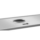 Bartscher Einbau-Induktionswok IW35-EB