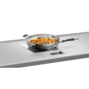 Bartscher Einbau-Induktionswok IW35-EB