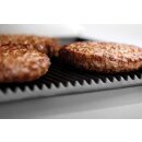 Bartscher Kontaktgrill "Panini-T" 1R