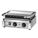 Bartscher Kontaktgrill "Panini-T" 1R