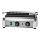 Bartscher Kontaktgrill "Panini-T" 1G