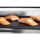 Bartscher Kontaktgrill "Panini-T" 1G