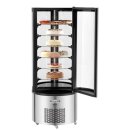 Bartscher Kuchenvitrine 400L