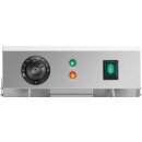 Bartscher Fritteuse SNACK III Plus