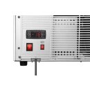 Bartscher Tiefkühlschrank TKS90