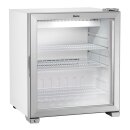 Bartscher Tiefkühlschrank TKS90