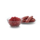 Bartscher Fleischwolf Alu II für KitchenAid